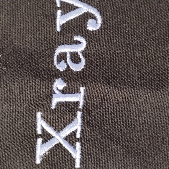 3 Sets Lydia Pro-Series Collection Scrubs - Picture 15 of 16